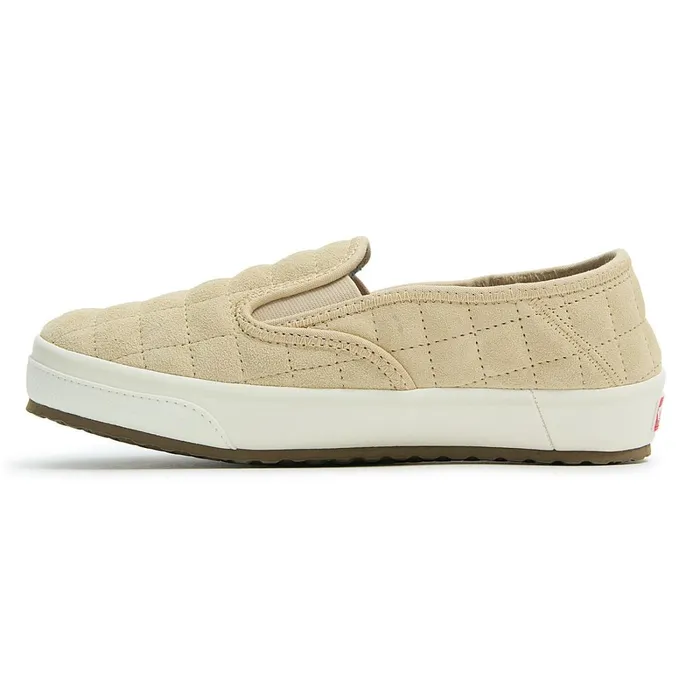 Vans Slipon Shoes Men Sliper 2 Shoes Black
