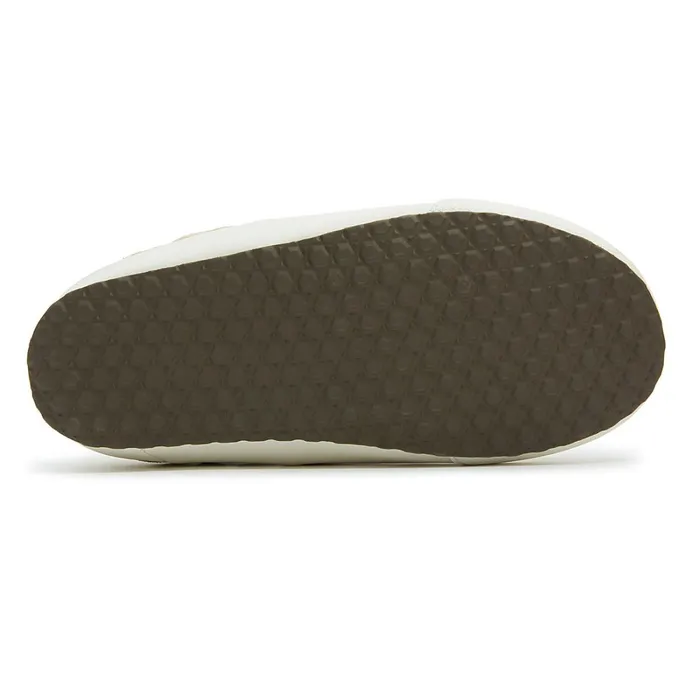 Vans Slipon Shoes Men Sliper 2 Shoes Black