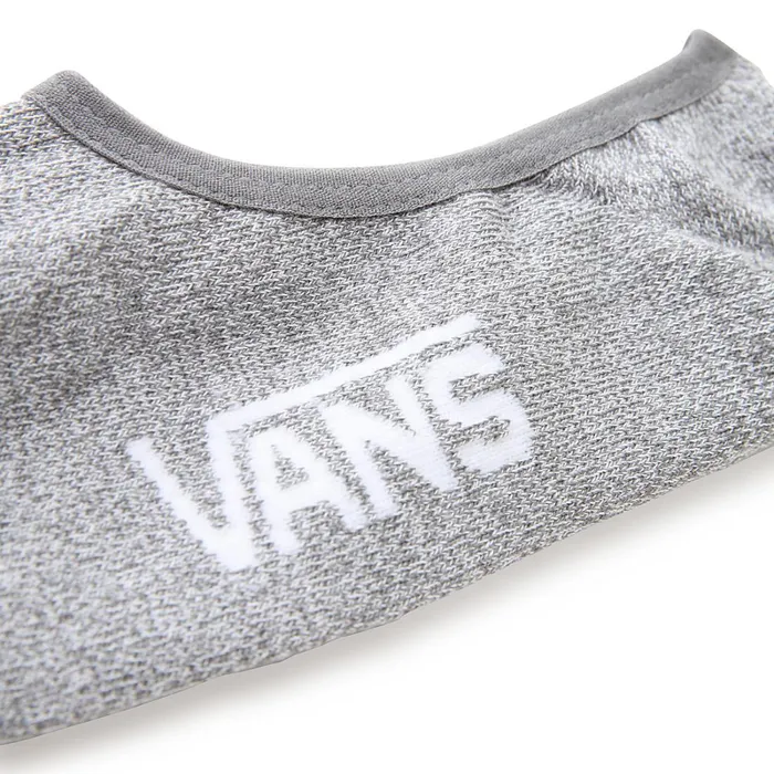 Vans Socks Women Classic Canoodles 3 Pairs Multicolour