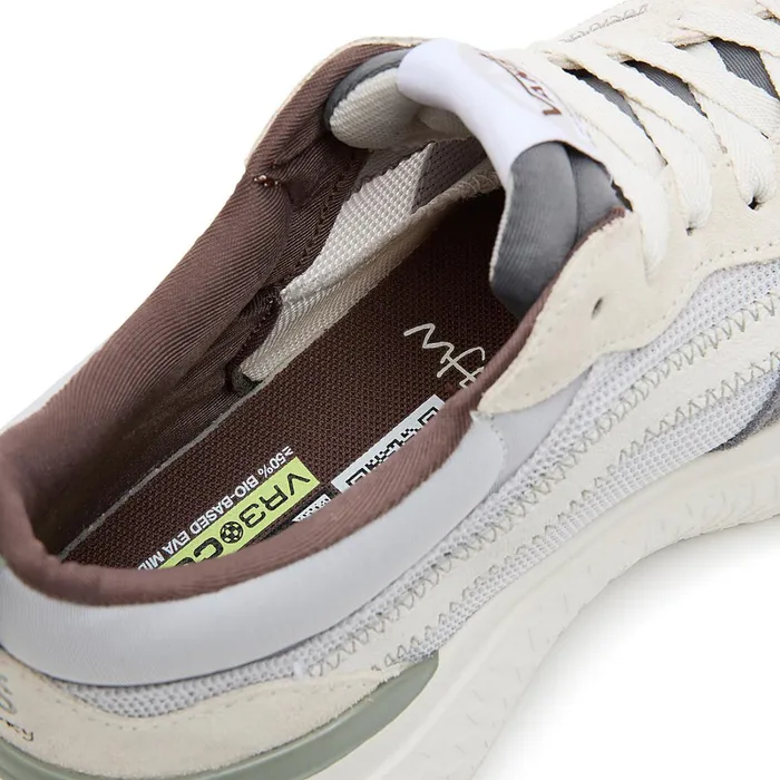 Vans Ultrarange Shoes Women UltraRange Neo VR3 Shoes White