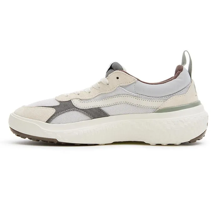 Vans Ultrarange Shoes Women UltraRange Neo VR3 Shoes White