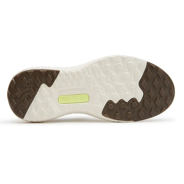 Vans Ultrarange Shoes Women UltraRange Neo VR3 Shoes White