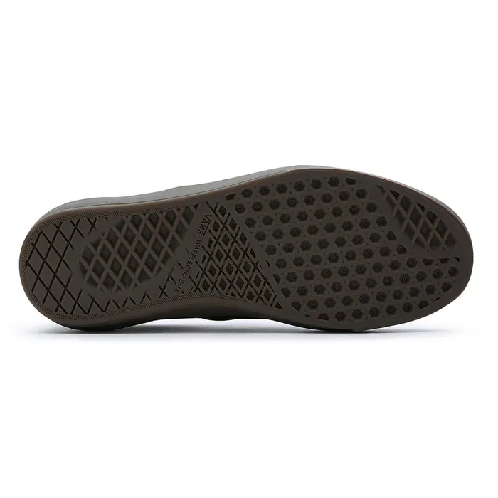 Vans View All Men BMX SlipOn X Dennis Enarson Shoes Black