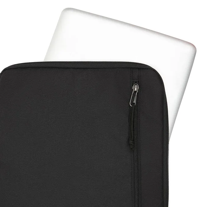 Vans View All Men Padded Laptop Sleeve Black