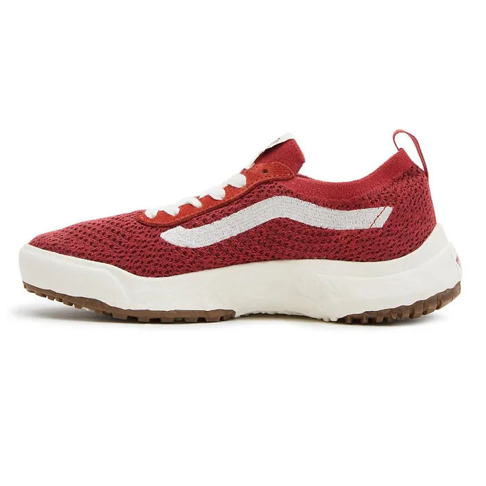 Vans View All Men UltraRange VR3 Shoes Red