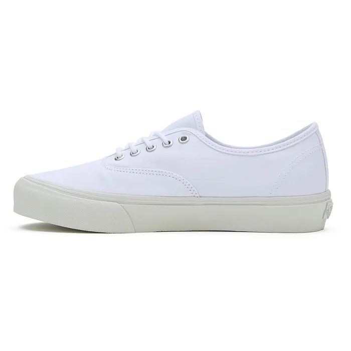 Vans View All Men Vault By X JJJJound Authentic LX Shoes White