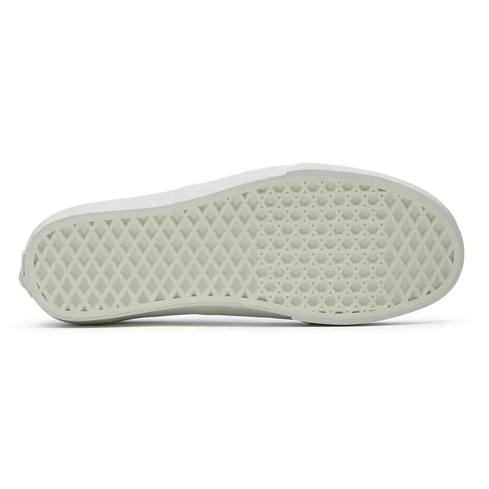 Vans View All Men Vault By X JJJJound Authentic LX Shoes White