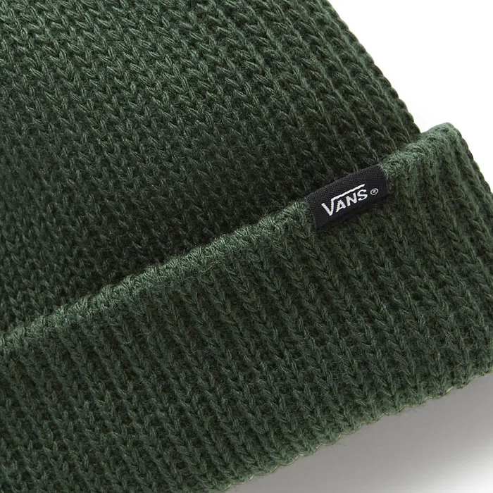Vans View All Women Core Basic Beanie Green