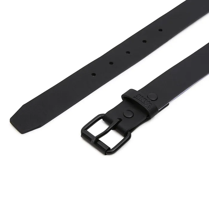 Vans View All Women Zulks Belt Black