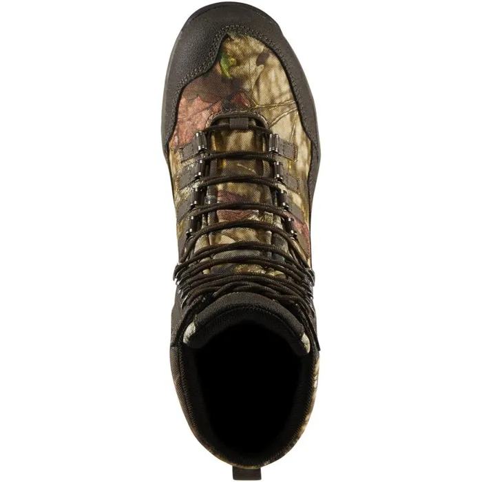 Vital Mossy Oak BreakUp Country Insulated 400G Men Danner Boots