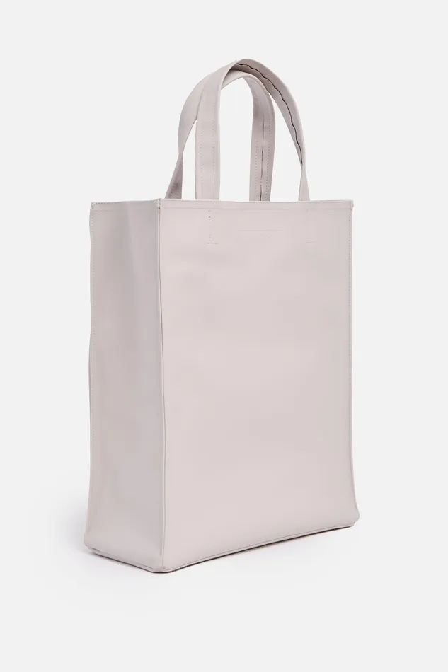 Weekend Bags Women Stutterheim Stocksund Bag Light Sand