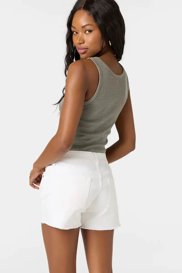 WEST COAST TEE Women O039NEILL Clothing