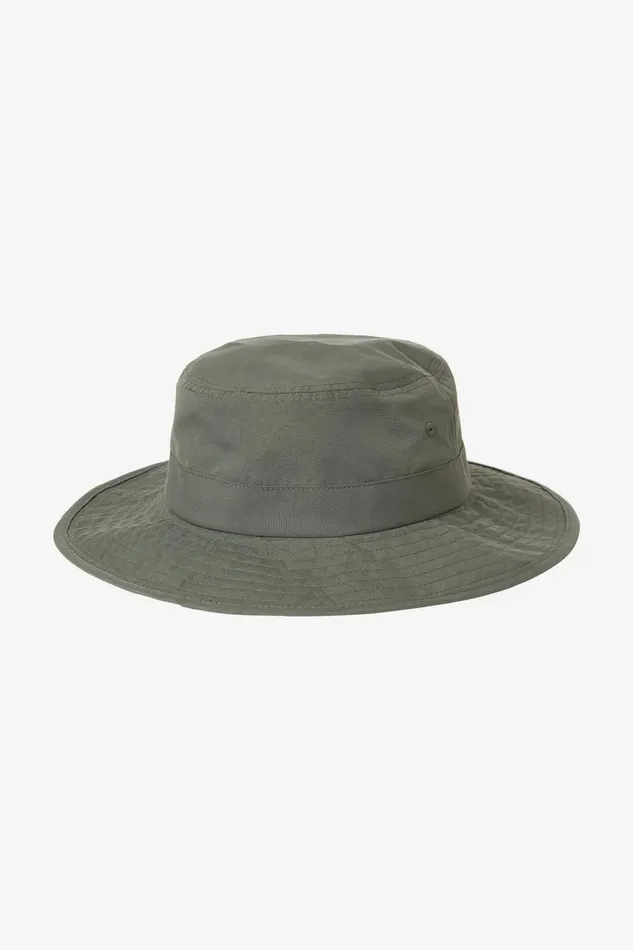 WETLANDS HAT Army Men O039NEILL Accessories