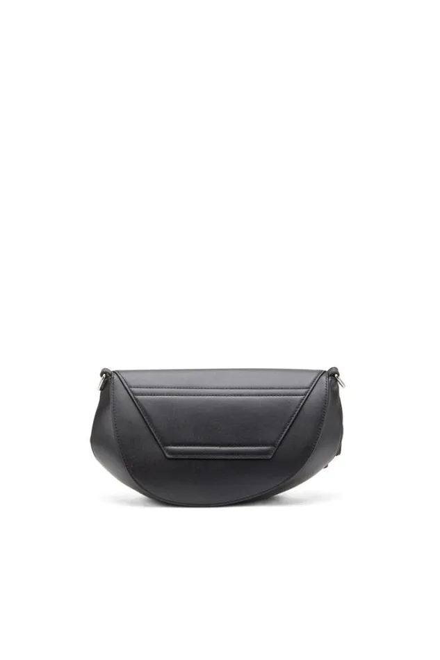 Women 1drCrossbody Black Diesel Crossbody Bags Women 1drCrossbody Black Diesel Crossbody Bags