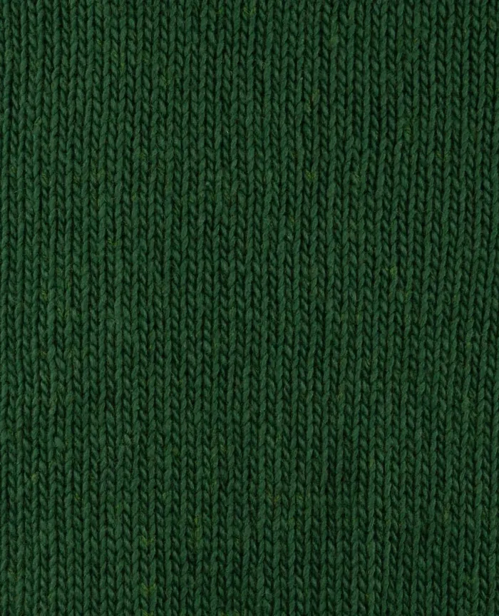 Women8217s Sweaters ToadandCo Ginn Cable Cardigan Pasture