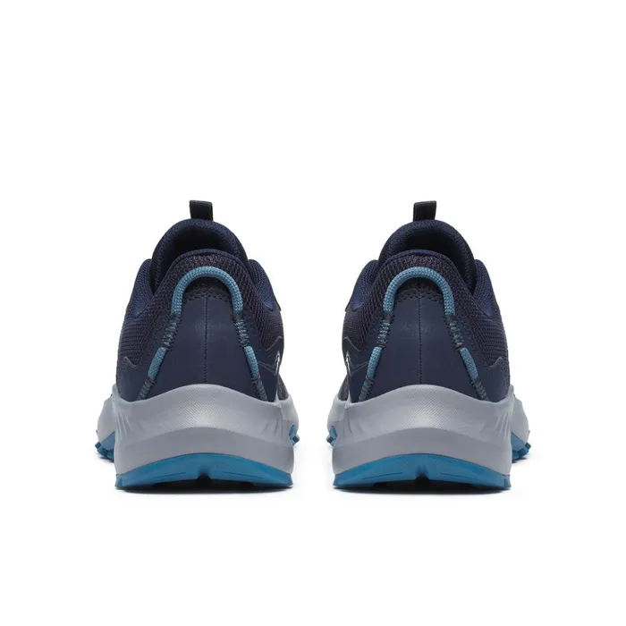 Women Aura Tr Navytopaz Saucony Running