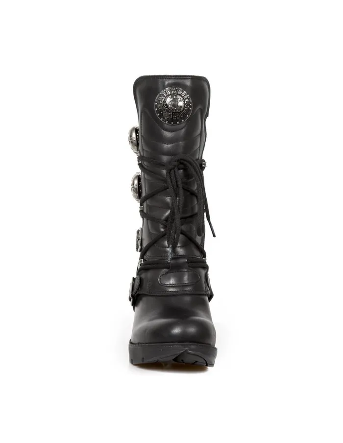 Women Boot Trail MTr101C1 New Rock Military Women Boot Trail MTr101C1 New Rock Military