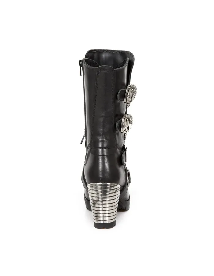 Women Boot Trail MTr101C1 New Rock Military Women Boot Trail MTr101C1 New Rock Military