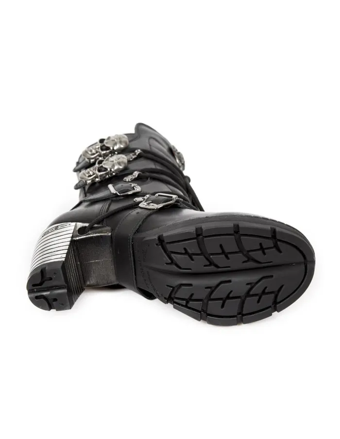 Women Boot Trail MTr101C1 New Rock Military Women Boot Trail MTr101C1 New Rock Military