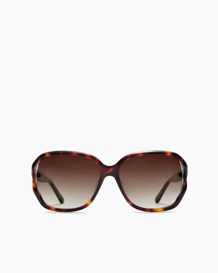 Women Capri Square Sunglasses Classic Black Ramy Brook Swimwear Women Capri Square Sunglasses Classic Black Ramy Brook Swimwear