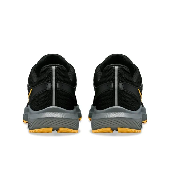Women Cohesion Tr17 Blackflax Saucony Running