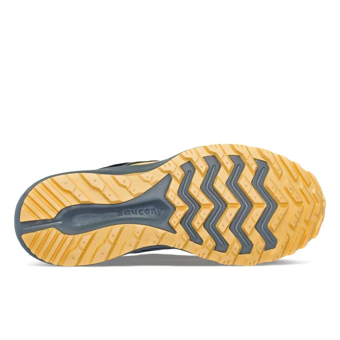 Women Cohesion Tr17 Blackflax Saucony Running