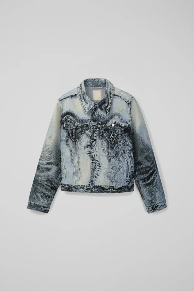 Women Denim Jacket BlueBlack Denim Jacket Camper Denim Women Denim Jacket BlueBlack Denim Jacket Camper Denim