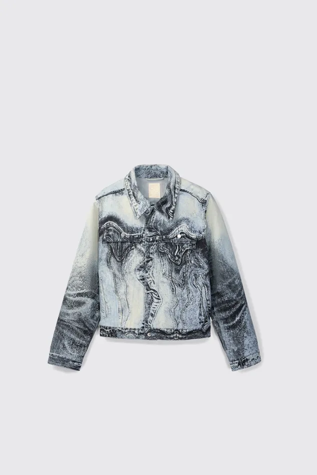 Women Denim Jacket BlueBlack Denim Jacket Camper Denim Women Denim Jacket BlueBlack Denim Jacket Camper Denim