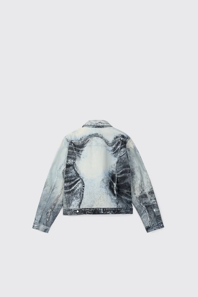 Women Denim Jacket BlueBlack Denim Jacket Camper Denim Women Denim Jacket BlueBlack Denim Jacket Camper Denim
