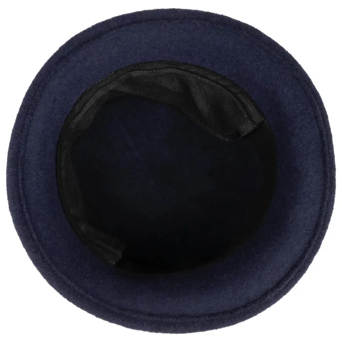 Women Felt Hats Mayser Susanne Walkhut With Ear Flaps Burgundy Women Felt Hats Mayser Susanne Walkhut With Ear Flaps Burgundy