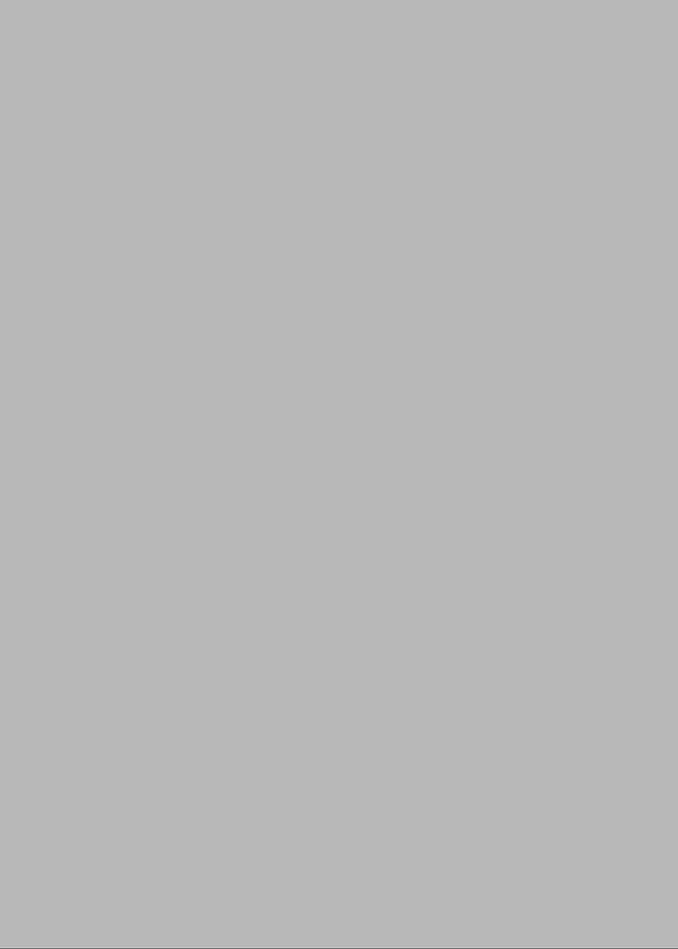 Women Jeans Citizens Of Humanity Ayla Baggy In Quartz Grey