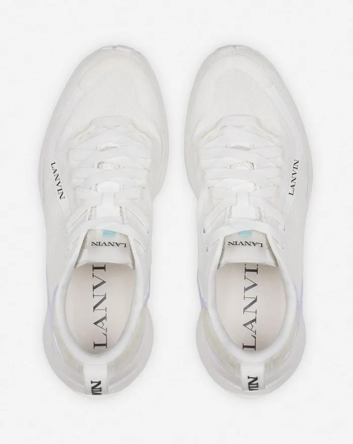 Women Lanvin Sneakers Li Mesh Sneakers Whitewhite Women Lanvin Sneakers Li Mesh Sneakers Whitewhite
