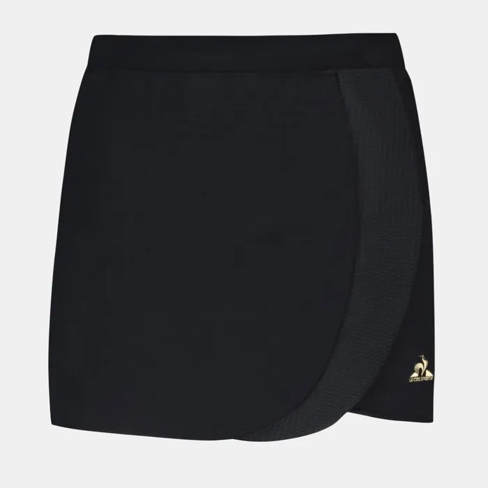 Women Le Coq Sportif Dresses And Skirts Coq D039or Skirt