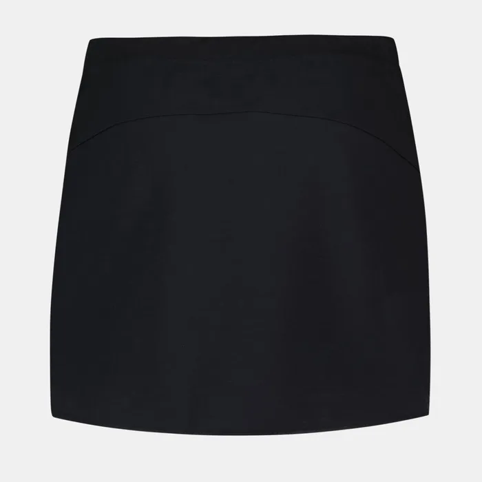 Women Le Coq Sportif Dresses And Skirts Coq D039or Skirt