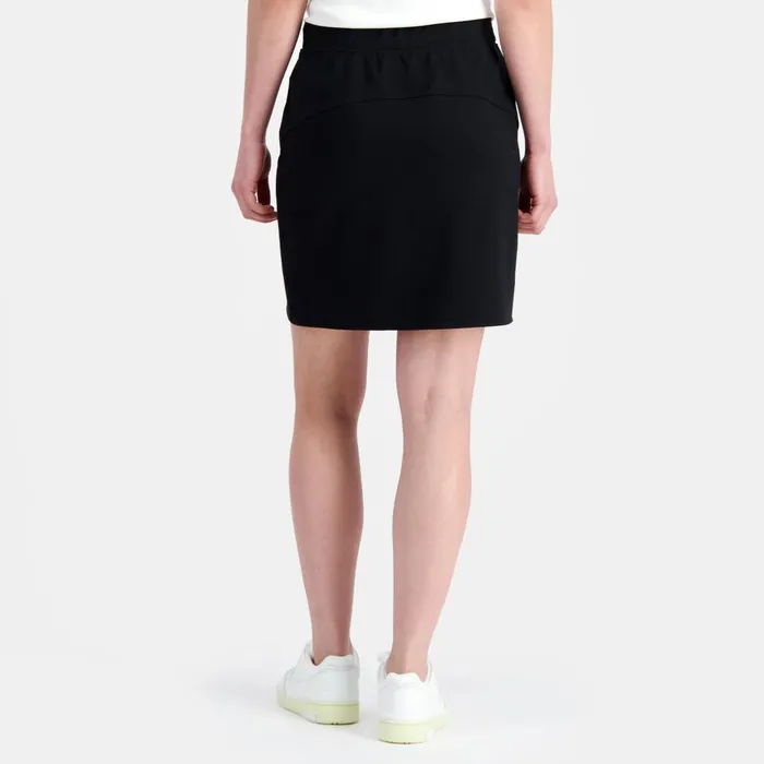 Women Le Coq Sportif Dresses And Skirts Coq D039or Skirt