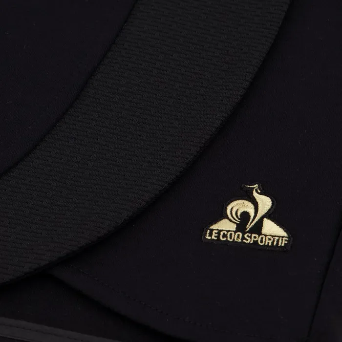 Women Le Coq Sportif Dresses And Skirts Coq D039or Skirt