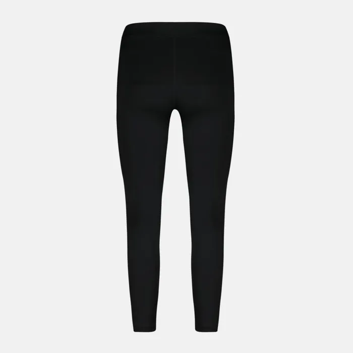 Women Le Coq Sportif Trousers Joggers And Shorts Paris 2024 Leggings
