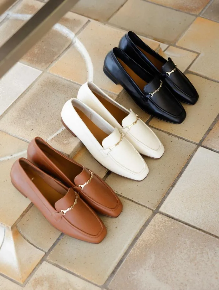 Women Loafers and Derbies Bobbies Jeanne Camel Women Loafers and Derbies Bobbies Jeanne Camel