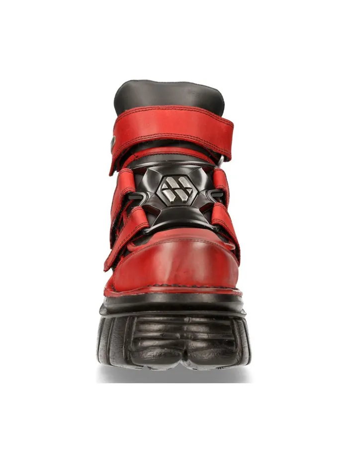 Women M285C54 New Rock Platform Women M285C54 New Rock Platform