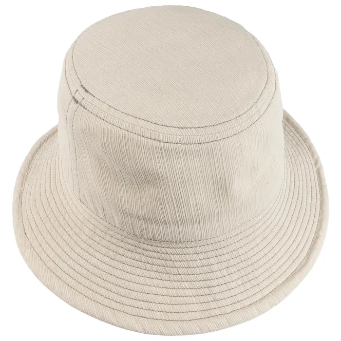 WomenMen Bucket Hats Mayser Ned Outdoorhut Black WomenMen Bucket Hats Mayser Ned Outdoorhut Black