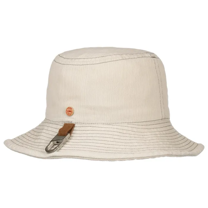 WomenMen Bucket Hats Mayser Ned Outdoorhut Black WomenMen Bucket Hats Mayser Ned Outdoorhut Black