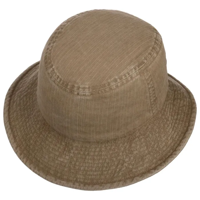 WomenMen Bucket Hats Mayser Ned Outdoorhut Black WomenMen Bucket Hats Mayser Ned Outdoorhut Black