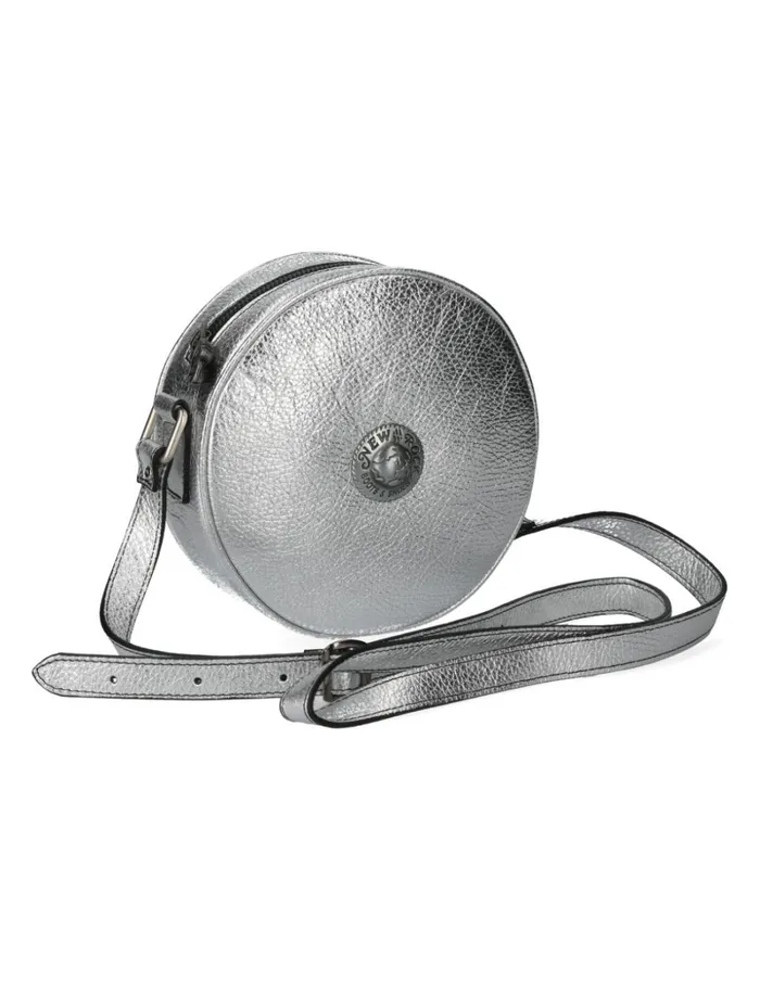 WomenMen MBag063S4 New Rock Handbags
