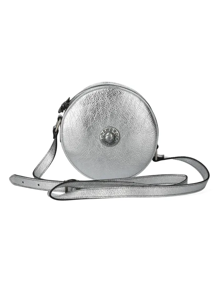 WomenMen MBag063S4 New Rock Handbags WomenMen MBag063S4 New Rock Handbags