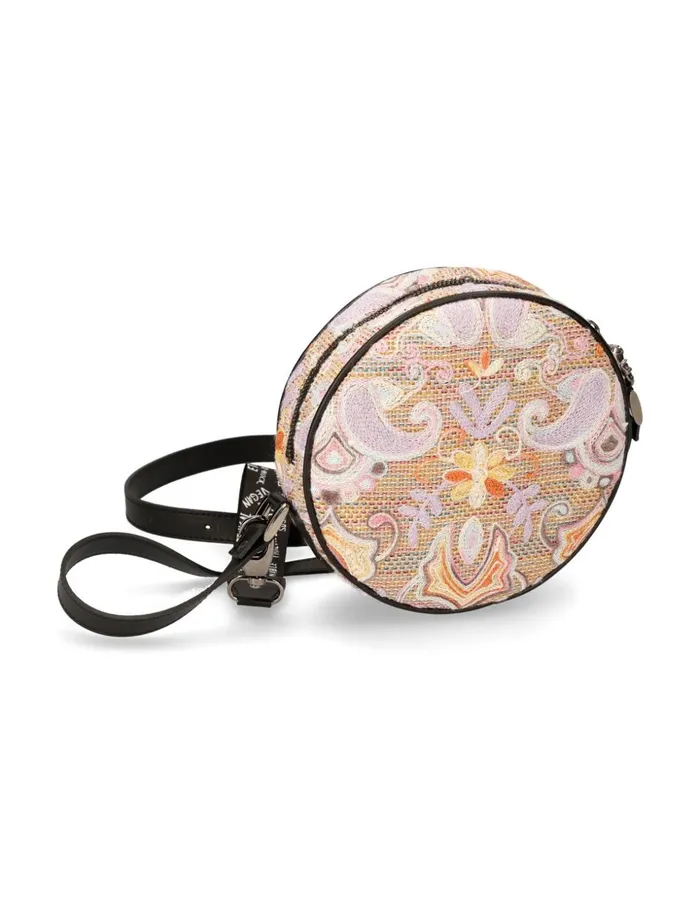 WomenMen MBag063V2 New Rock Handbags WomenMen MBag063V2 New Rock Handbags