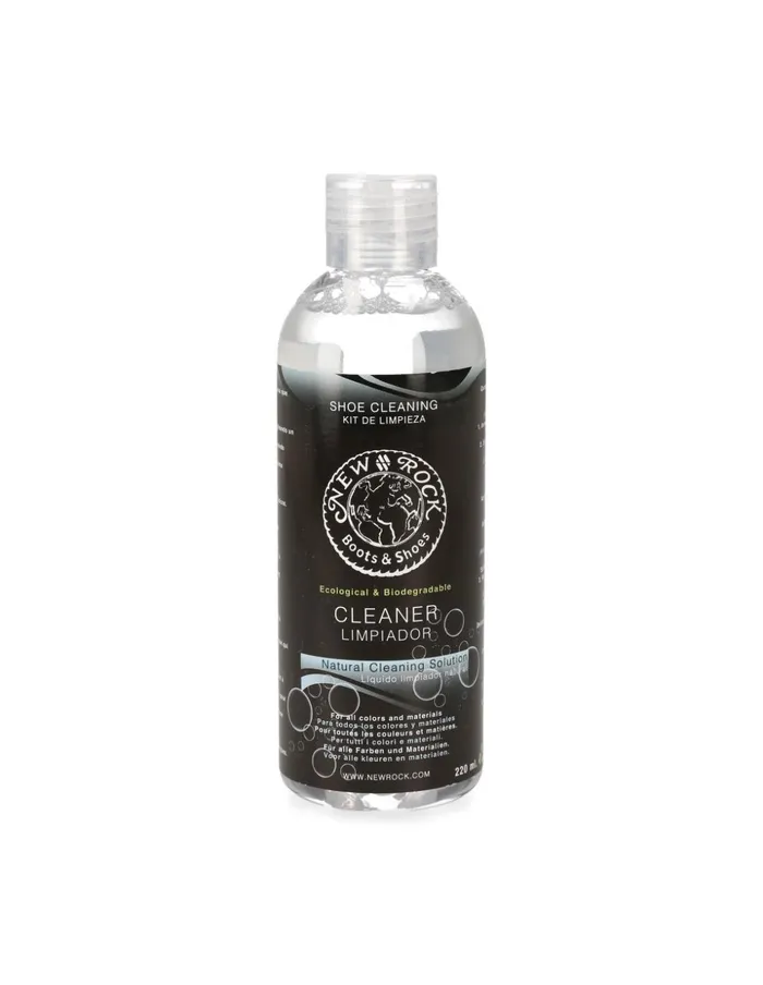 WomenMen MPackcareS1 New Rock Shoe Care WomenMen MPackcareS1 New Rock Shoe Care