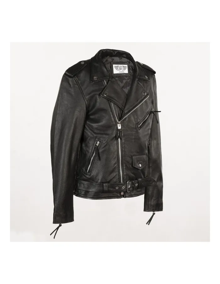 WomenMen WNrlmj006S3 New Rock Jackets WomenMen WNrlmj006S3 New Rock Jackets