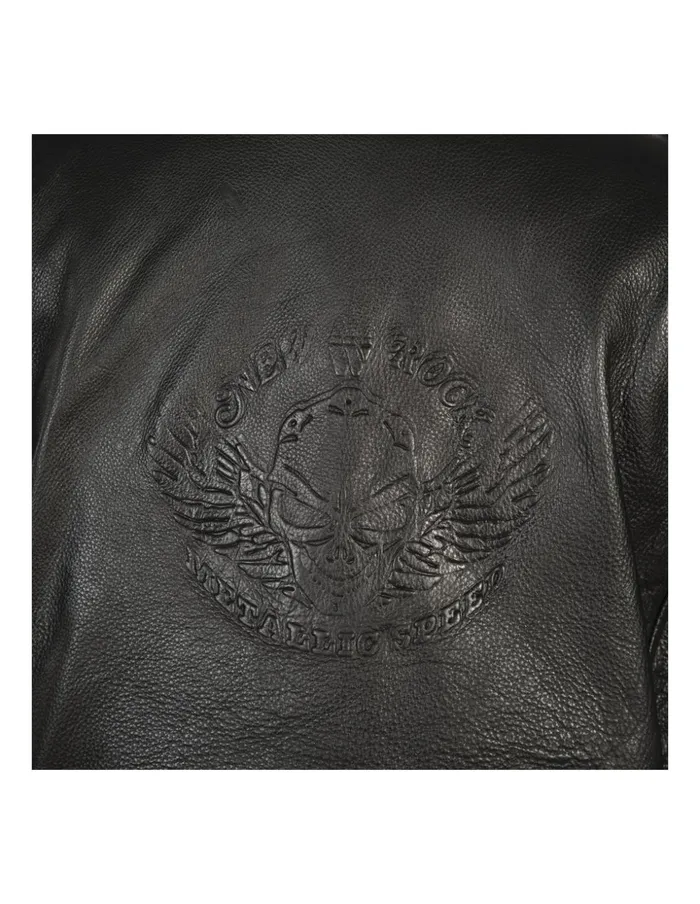 WomenMen WNrlmj006S3 New Rock Jackets WomenMen WNrlmj006S3 New Rock Jackets