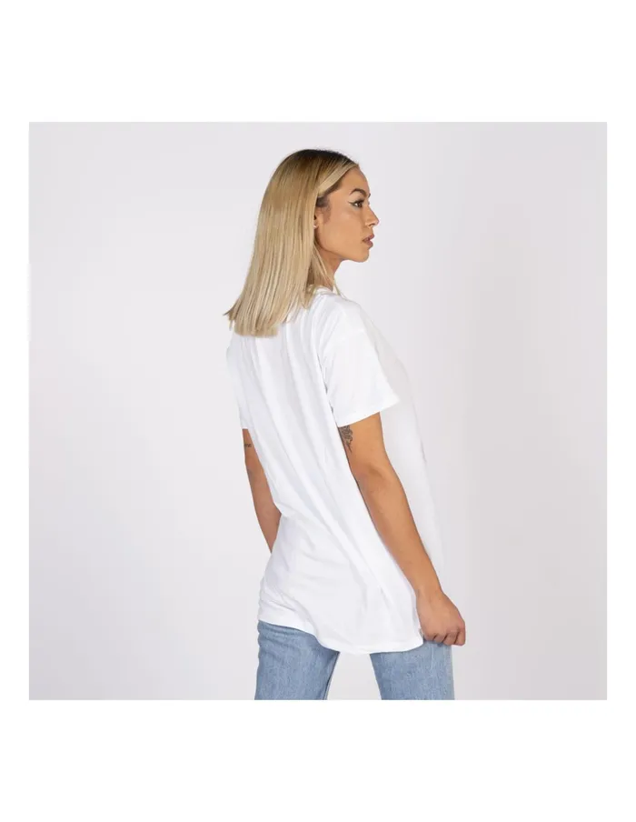 WomenMen WTshirt10S1 New Rock TShirts WomenMen WTshirt10S1 New Rock TShirts