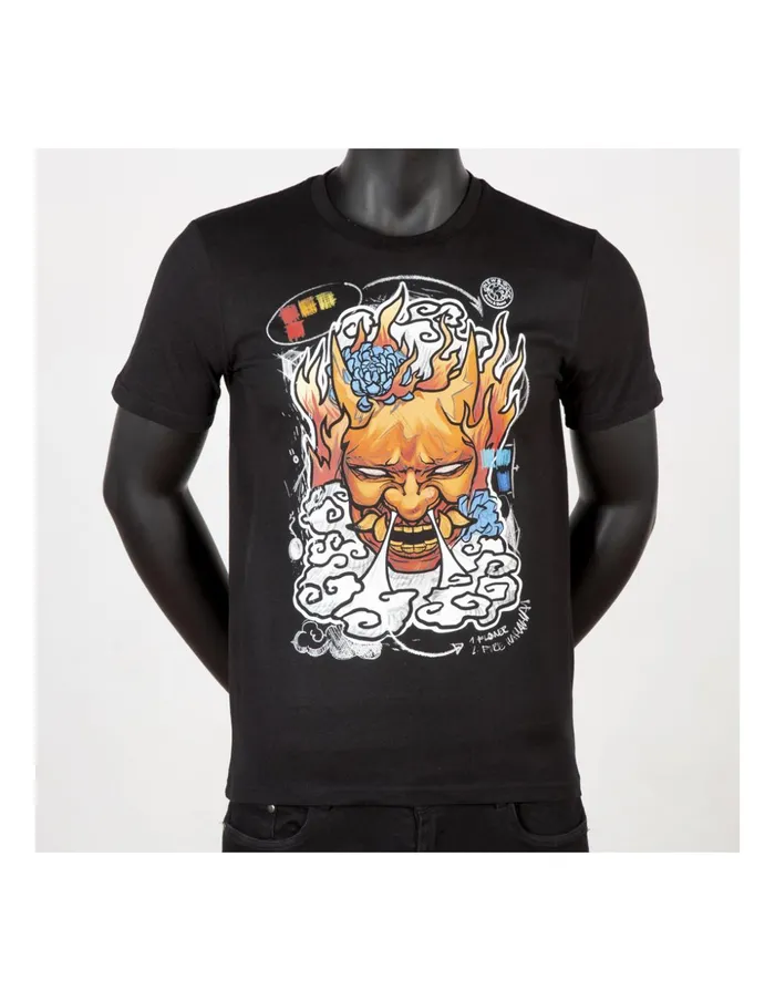 WomenMen WTshirt11S1 New Rock TShirts